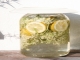 Sirop de soc