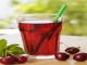 Sirop de visine