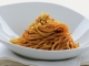 Spaghete milaneze