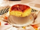 Sufleu de gutui