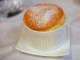 Sufleu de portocale