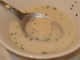 Supa crema de conopida