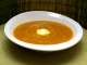 Supa crema de legume