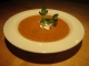 Supa crema de linte