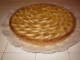 Tarta cu banane