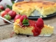 Tarta cu branza