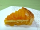 Tarta cu mango
