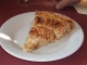 Tarta cu mere