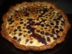 Tarta cu mure