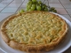 Tarta cu struguri