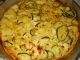 Tarta cu zucchini