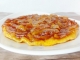 Tarta Tatin