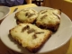 Tartine cu ansoa