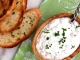 Tartine cu branza