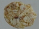 Toba de pui