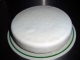 Tort cu martipan