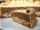 Tort de cafea