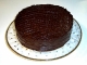 Tort de ciocolata