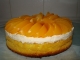 Tort de piersici