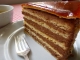 Tort dobos