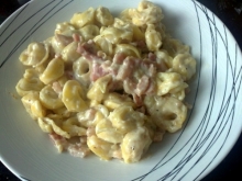 Tortellini