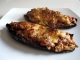 Vinete umplute cu carne