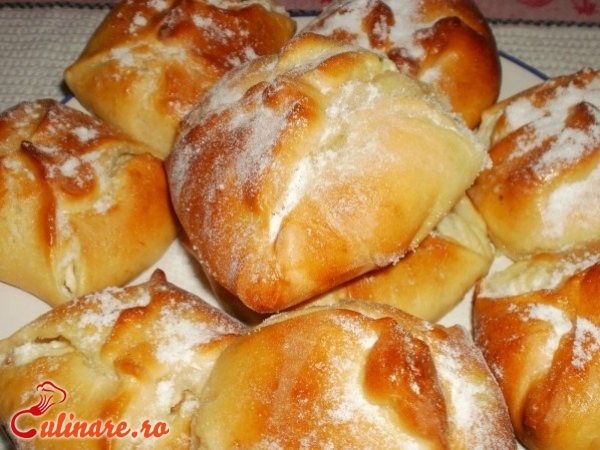 Foto - Branzoaice