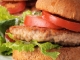 Burger de pui