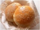 Chifle pufoase
