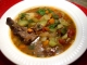 Ciorba de miel