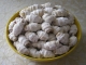 Cornulete cu bors