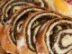 Cozonac unguresc