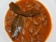 Gulas de vita