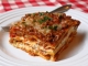 Lasagna
