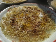 Mucenici