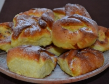 Poale in brau