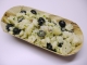 Salata de conopida
