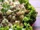 Salata de ton