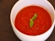 Sos marinara