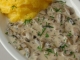Tocanita de galbiori