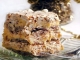 Tort egiptean